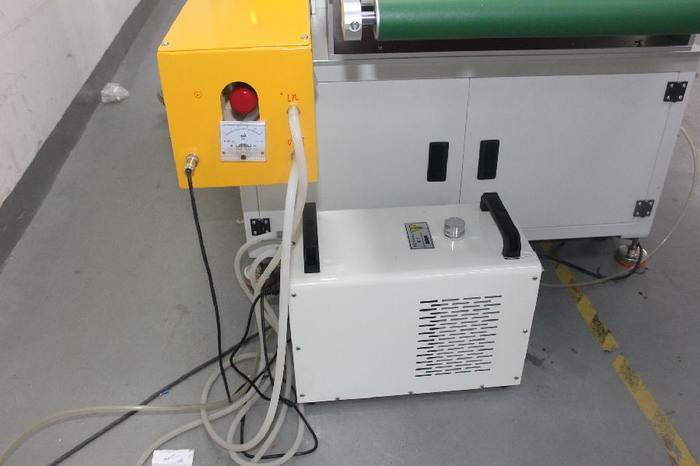 H-FM139自動91视频色版APP機3.jpg